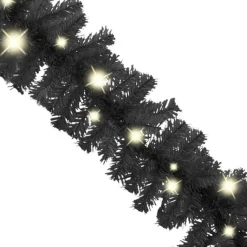 vidaXL Guirlandes><noscript><img width=