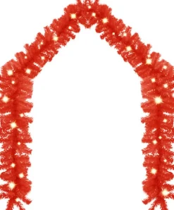 vidaXL Guirlandes><noscript><img width=