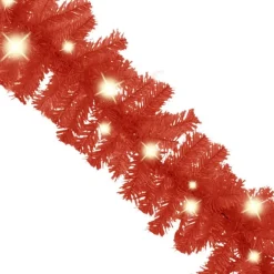 vidaXL Guirlandes><noscript><img width=