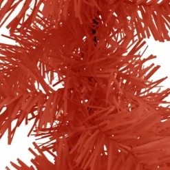 vidaXL Guirlandes><noscript><img width=