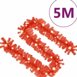 vidaXL Guirlandes><noscript><img width=