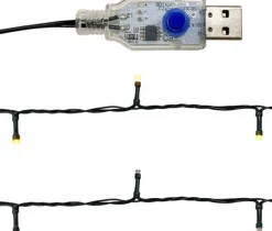 vidaXL Guirlandes><noscript><img width=