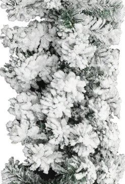 vidaXL Guirlandes><noscript><img width=