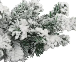 vidaXL Guirlandes><noscript><img width=