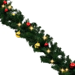 vidaXL Guirlandes><noscript><img width=