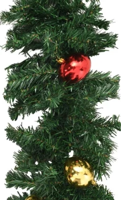 vidaXL Guirlandes><noscript><img width=