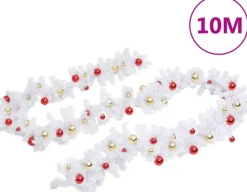 vidaXL Guirlandes><noscript><img width=