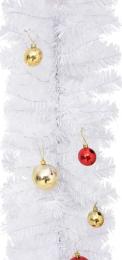 vidaXL Guirlandes><noscript><img width=