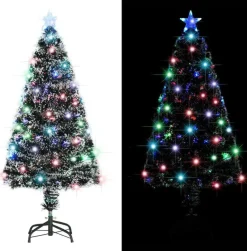 vidaXL Guirlandes><noscript><img width=