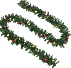 vidaXL Guirlandes><noscript><img width=