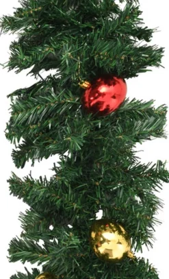 vidaXL Guirlandes><noscript><img width=