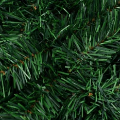 vidaXL Guirlandes><noscript><img width=