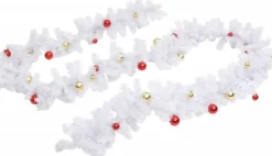 vidaXL Guirlandes><noscript><img width=