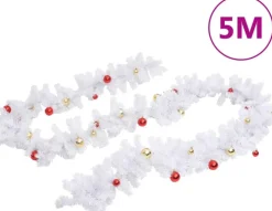 vidaXL Guirlandes><noscript><img width=