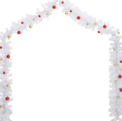 vidaXL Guirlandes><noscript><img width=