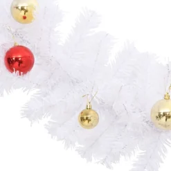 vidaXL Guirlandes><noscript><img width=