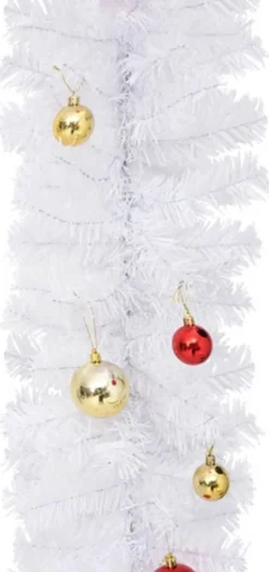 vidaXL Guirlandes><noscript><img width=