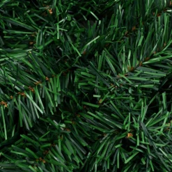 vidaXL Guirlandes><noscript><img width=