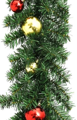 vidaXL Guirlandes><noscript><img width=