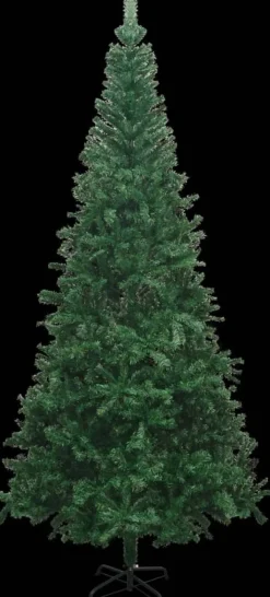 vidaXL Kunstkerstboom L 240 Cm Store