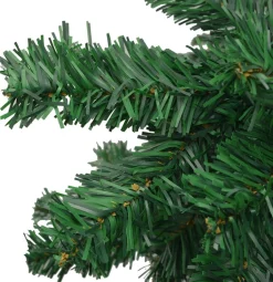 vidaXL Kunstkerstboom L 240 Cm Store