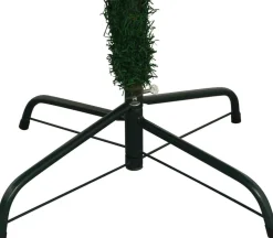 vidaXL Kunstkerstboom L 240 Cm Store