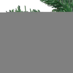 vidaXL Kunstkerstboom L 240 Cm Store