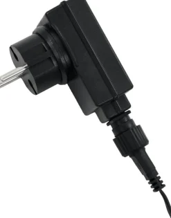 vidaXL Kunstkerstboom Met Standaard 150 Cm Pvc Online