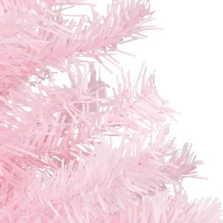 vidaXL Kunstkerstboom Met Standaard 150 Cm Pvc Online