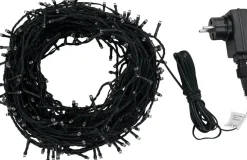 vidaXL Kunstkerstboom Met Standaard 180 Cm Pvc Roze Best Sale