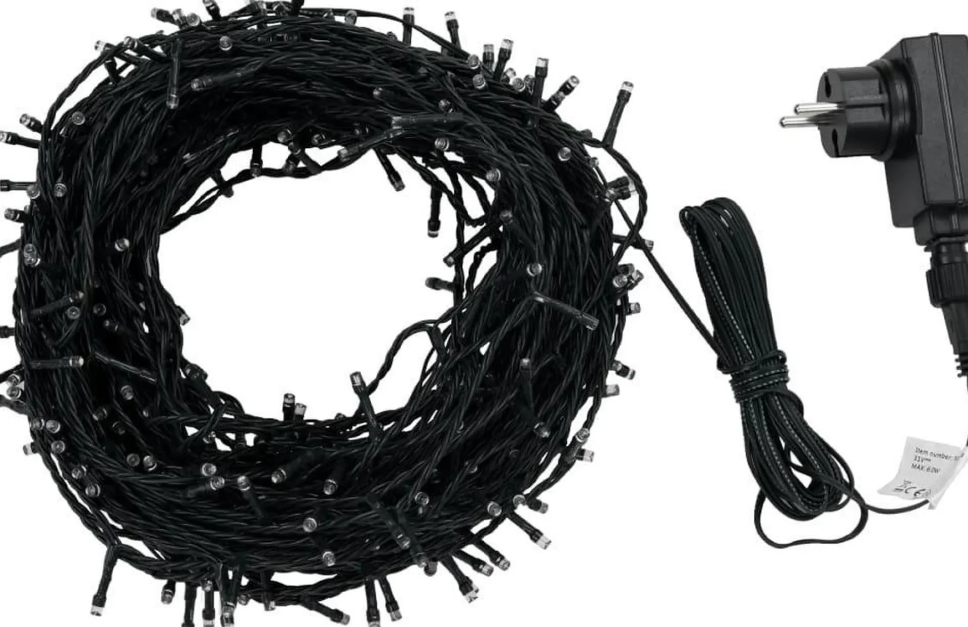 vidaXL Kunstkerstboom Met Standaard 180 Cm Pvc Roze Best Sale