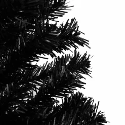 vidaXL Kunstkerstboom Met Standaard 150 Cm Pvc Store