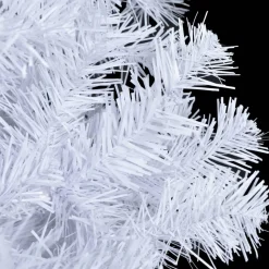 vidaXL Kunstkerstboom Met Standaard 380 Takken 150 Cm Shop