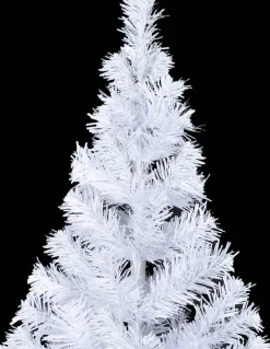 vidaXL Kunstkerstboom Met Standaard 380 Takken 150 Cm Shop