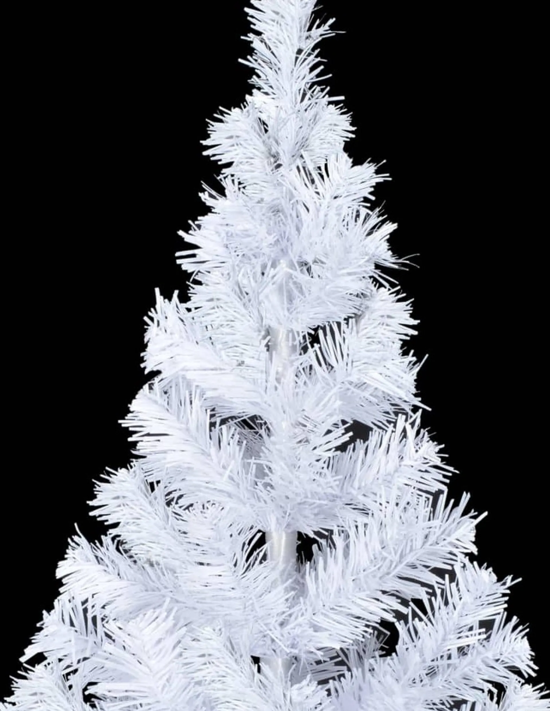 vidaXL Kunstkerstboom Met Standaard 380 Takken 150 Cm Shop