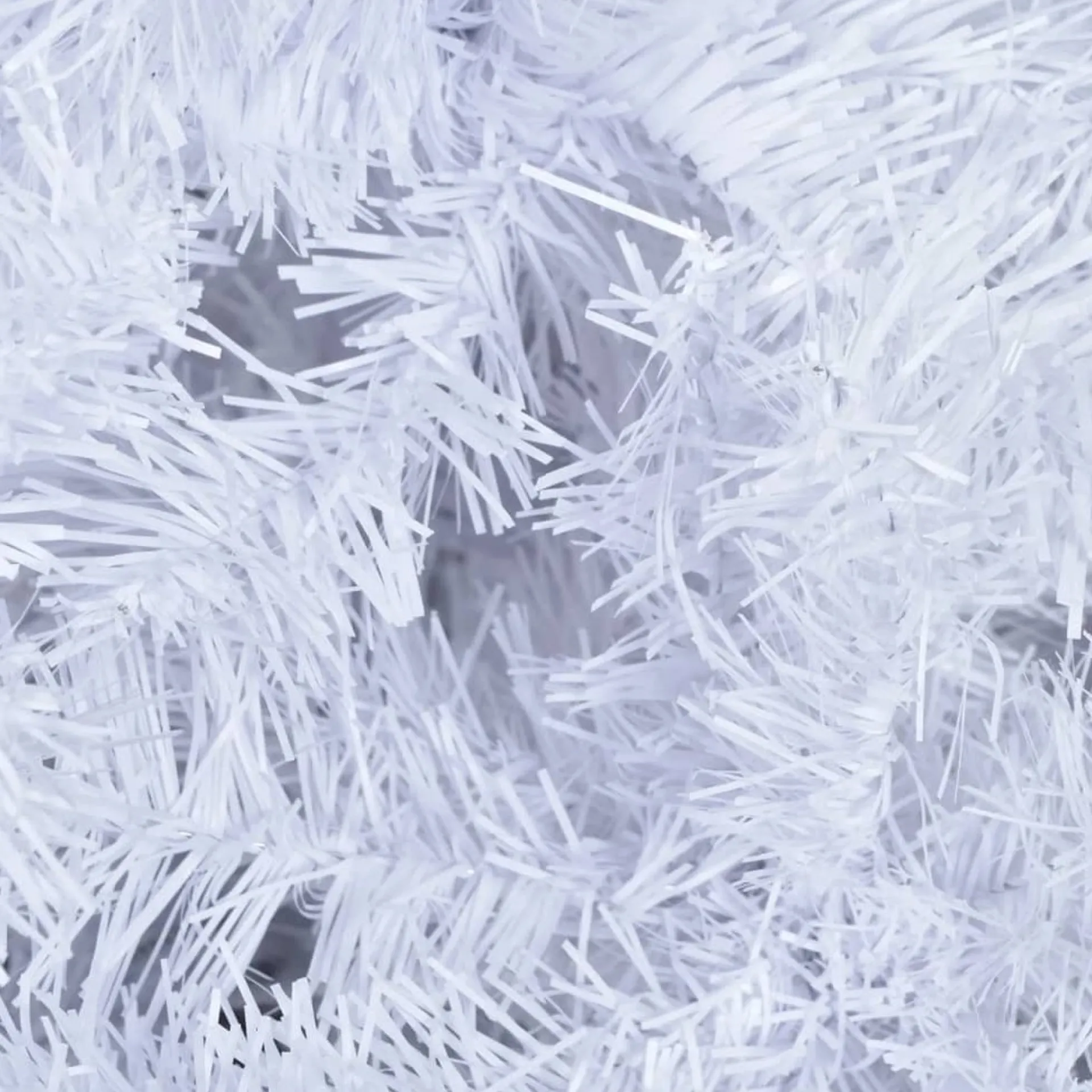 vidaXL Kunstkerstboom Met Standaard 120 Cm 230 Takken Best