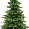 Virpol - Kerstboom Hoge Kwaliteit Kunstkerstboom | Spaanse Zilverspar - 190 Cm Flash Sale
