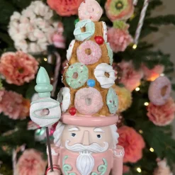 EDG - Enzo De Gasperi Kerstbeelden><noscript><img width=