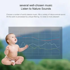 Merkloos Waterproof String Light, Lengte: 10 M, 100 Leds String Light Met End Joint & Controller, Knipperend / Fading / Chasing Effect, Eu-Stekker, Ac 220V Shop