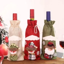 Non Merk Kerstsokken><noscript><img width=