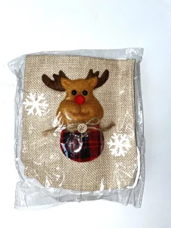 Non Merk Kerstsokken><noscript><img width=