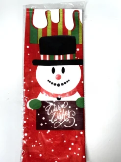 Non Merk Kerstsokken><noscript><img width=