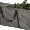 Winza Outdoor Covers Winza Opbergtas Kerstboom 125 X 40X 50 Cm Kerstboom Opbergtas Online