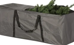 Winza Outdoor Covers Winza Opbergtas Kerstboom 125 X 40X 50 Cm Kerstboom Opbergtas Online