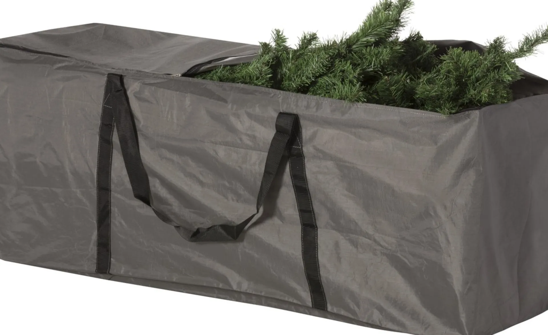 Winza Outdoor Covers Winza Opbergtas Kerstboom 125 X 40X 50 Cm Kerstboom Opbergtas Online