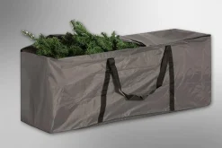 Winza Outdoor Covers Winza Opbergtas Kerstboom 125 X 40X 50 Cm Kerstboom Opbergtas Online