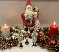Home Accents Kerstkransen><noscript><img width=