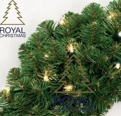 KJ Kunstkerstbomen Kerstkransen><noscript><img width=