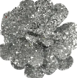 Merkloos Kerststukjes><noscript><img width=