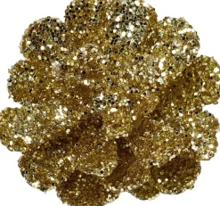 Merkloos Kerststukjes><noscript><img width=